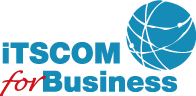 iTSCOM for Business